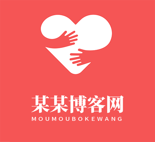 阿贵图嘎查新闻网